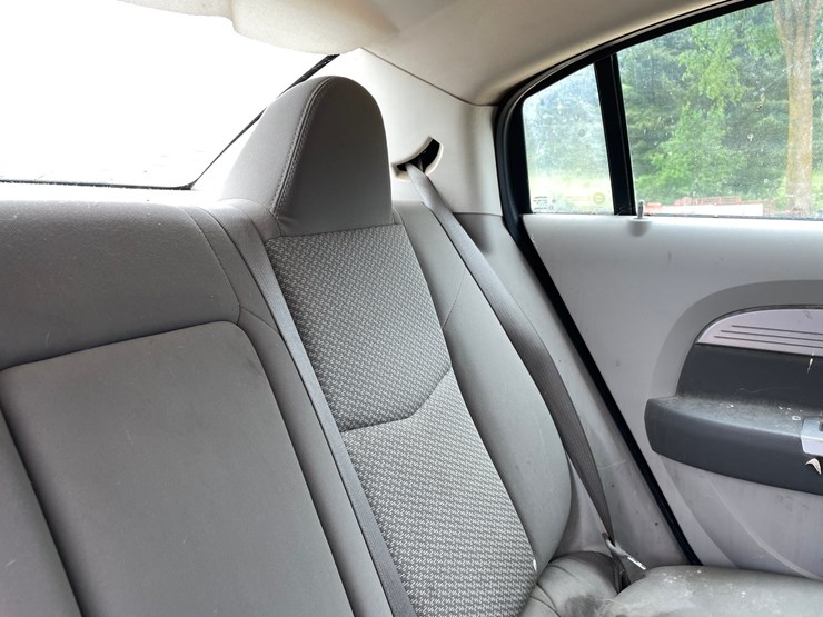 #206-•-2008-chrysler-sebring-(has-wi-title)-image-78