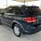 2015-dodge-journey-image-5