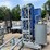 #2766-•-hek-tpm1600sd-electric-mast-climbing-work-platform/material-hoist-image-7