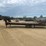 #410-•-2000-p&j-24'-gooseneck-trailer-(has-wi-title)-image-7
