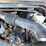 2002-ford-excursion-image-54