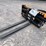 #2778-•-unused-2026-wolverine-adjustable-hydraulic-pallet-fork-attachments-image-2