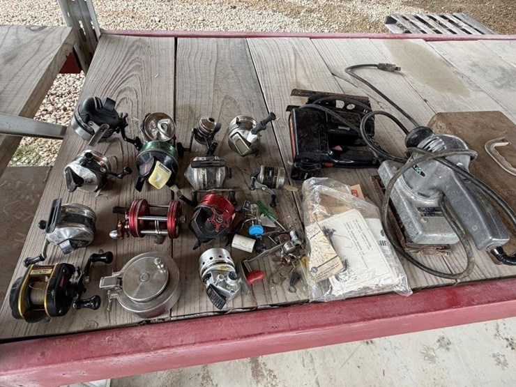 sl--assorted-tool-lot-image-7
