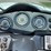 #7032-•-2014-yamaha-212ss-boat-with-trailer-(has-title)-(antigo,-wi)-image-40