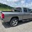 2008-dodge-ram-1500-image-6