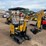 #2037-•-2026-cfg-h13r-mini-excavator-image-4