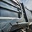 1999-mack-mr690s-image-16