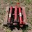 #7434-•-(3)-hydraulic-long-ram-jacks-(antigo,-wi)-image-2