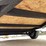 #413-•-2024-american-8'-cargo-enclosed-trailer-(no-title)-image-54