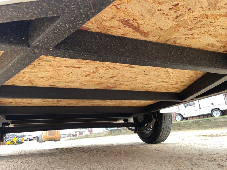 #413-•-2024-american-8'-cargo-enclosed-trailer-(no-title)-image-54