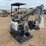 #2028-•-unused-2026-rt15r-ats-mini-excavator-image-4