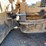 caterpillar-d5g-xl-image-9