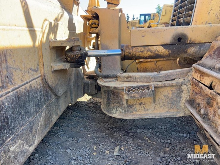 caterpillar-d5g-xl-image-9