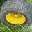 1970-john-deere-110-image-10