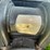 #6154-•-2016-klement-frameless-tri--axle-rock-tub-semi-trailer-(has-title)-image-19