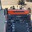 #1050-•-2025-landhero-ldh-t460-mini-skid-steer-image-10