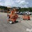 2014-north-america-traffic-ptl2.4x-portable-traffic-light-image-3