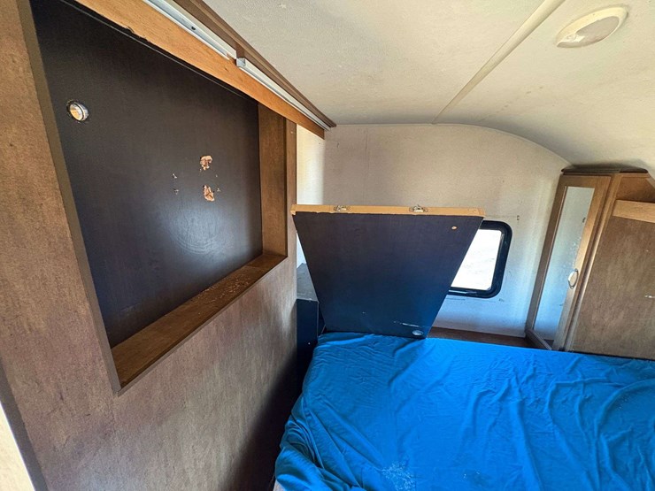 2018-forest-river-"salem-cruise-lite"-travel-trailer-image-17