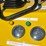#1114-•-new-ats-ride-on-mini-skid-steer-loader-image-26