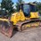 komatsu-d61px-image-1