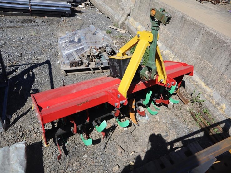 3pt-tiller-image-2