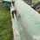 john-deere-120-image-15