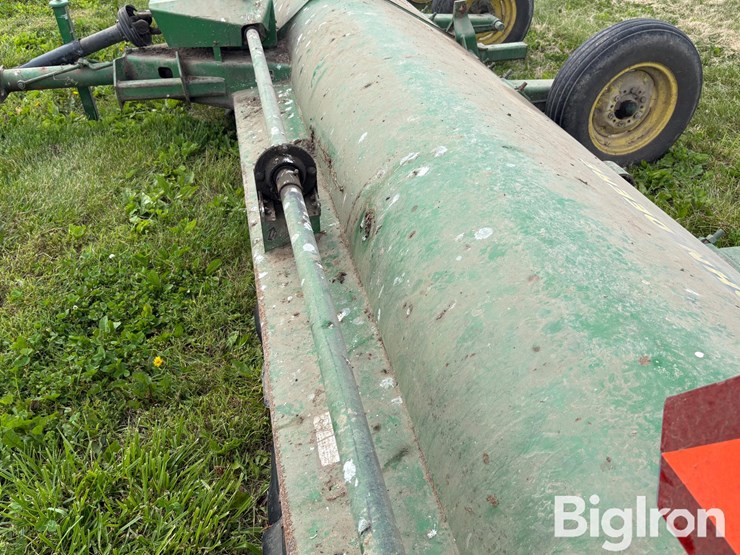 john-deere-120-image-15