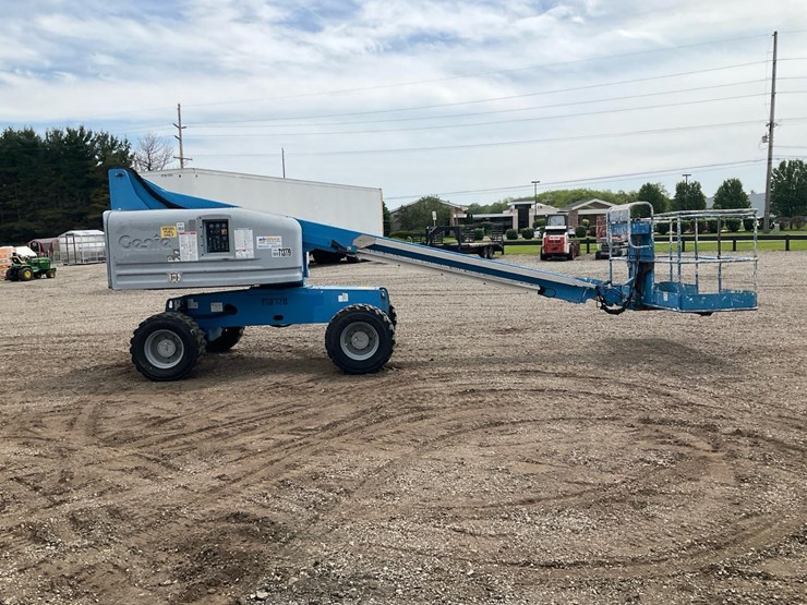 2008-genie-s40-image-7