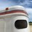 #513-•-1988-kiefer-built-horse-trailer-(no-title)-image-28