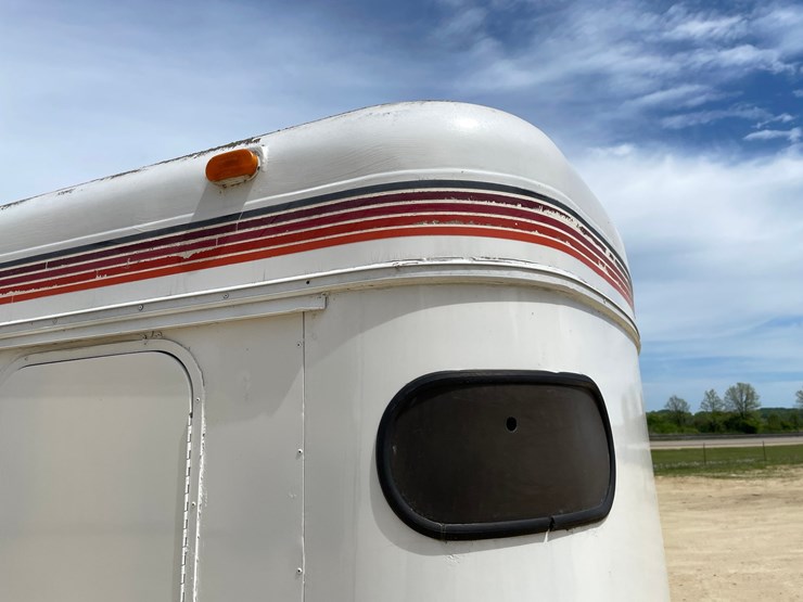 #513-•-1988-kiefer-built-horse-trailer-(no-title)-image-28