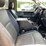 2012-dodge-ram-5500-image-17