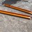 #2792-•-unused-2026-wolverine-skid-steer-pallet-fork-extensions-image-2