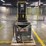2007-hyster-e50z-image-8