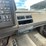 1992-chevrolet-k2500-image-68