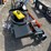 #43-•-skid-steer-post-driver-image-3