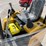 #2664-•-unused-2026-mini-excavator-image-25