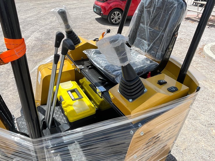 #2664-•-unused-2026-mini-excavator-image-25