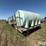 nurse-trailer-hayrack-w/-2,550-gal-poly-water-tank-image-5