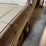 1979-￼chevy-5.7-diesel-half-ton-pickup,-2-wheel-drive,-needs-transmission-work,-shedded,-nice-shape-image-27
