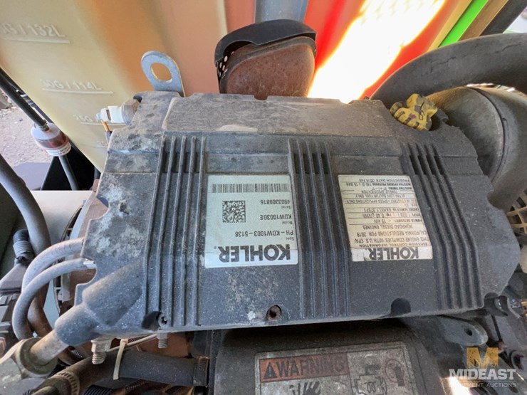 cat-dozer-image-11