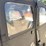 2018-polaris-ranger-xp-image-24