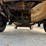 2016-chevrolet-colorado-image-23