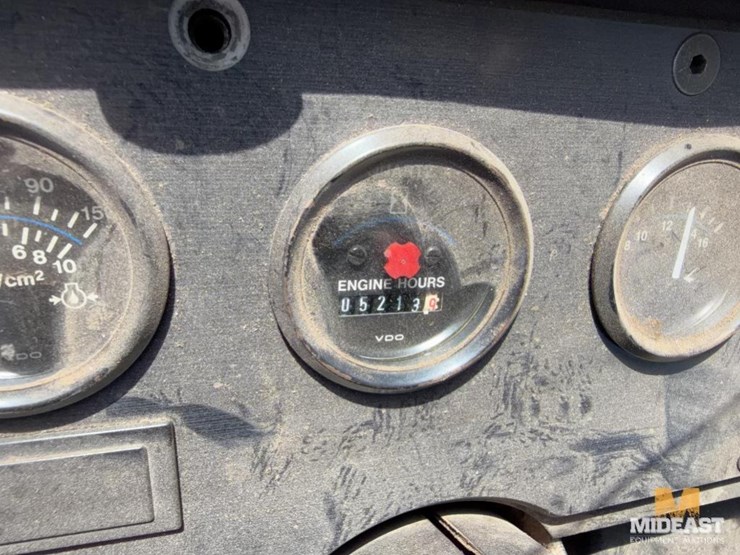 1999-hydroaxe-731e-feller-buncher-image-20