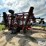 2010-case-ih-330-image-4