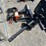 #146-•-mini-skid-steer-hydraulic-auger-image-2