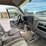1992-chevrolet-k2500-image-48
