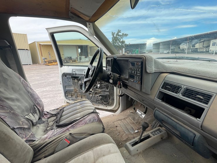 1992-chevrolet-k2500-image-48