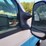 2009-ford-e450-image-53
