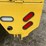#1353-•-2020-sellick-stm-55k4-forklift-image-16