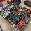 #7506-•-pallet-of-battery-powered-tools-(antigo,-wi)-image-1
